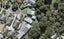 17 Valron Road, Te Atatu South, Auckland - Carousel 1