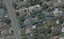 241 Hoon Hay Road, Hoon Hay, Christchurch - Carousel 1