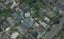14/129 Tancred Street, Linwood, Christchurch - Carousel 1