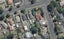 30 Holland Road, Fairfield, Hamilton - Carousel 1