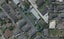 122B Somerfield Street, Somerfield, Christchurch - Carousel 1