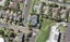16 Faldo Drive, Golflands, Auckland - Carousel 1