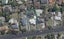 185A Dinsdale Road, Dinsdale, Hamilton - Carousel 1