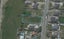25 Willryan Avenue, New Brighton, Christchurch - Carousel 1