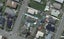 10 Eglinton Street, Avondale, Christchurch - Carousel 1
