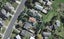 33 Woodhouse Road, Patumahoe, Pukekohe - Carousel 1