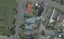 108 Avondale Road, Avondale, Christchurch - Carousel 1