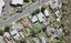 305 Beach Haven Road, Birkdale, Auckland - Carousel 1