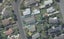 5 Bremner Street, Fairfield, Dunedin - Carousel 1
