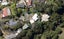 77A Whau Valley Road, Whau Valley, Whangarei - Carousel 1