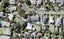 1/1 Wendover Road, Glendowie, Auckland - Carousel 1