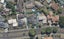 64 Harrowfield Drive, Harrowfield, Hamilton - Carousel 1