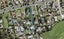73 Taylor Road, Mangere Bridge, Auckland - Carousel 1