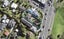 3/1491 Great North Road, Waterview, Auckland - Carousel 1