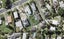 32A Richards Avenue, Forrest Hill, Auckland - Carousel 1