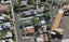 1/10 Golf Avenue, Otahuhu, Auckland - Carousel 1