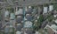 10B Marlborough Street, Phillipstown, Christchurch - Carousel 1