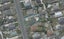 63 Pegasus Avenue, North New Brighton, Christchurch - Carousel 1