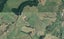0 Mataiwhetu Way, LOWER KAIMAI - Carousel 1