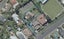 10A Gamma Street, Belleknowes, Dunedin - Carousel 1