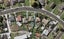 61A Jolson Road, Mount Wellington, Auckland - Carousel 1