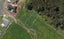 7 Sycamore Drive, Kamo, Whangarei - Carousel 1