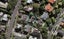 18A St Vincent Avenue, Remuera, Auckland - Carousel 1