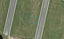 57 Timmer Road, Flat Bush, Auckland - Carousel 1