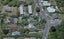 54A Buckley Road, Southgate, Wellington - Carousel 1