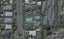 10 Bradford Avenue, Sydenham, Christchurch - Carousel 1