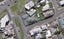 5 Nobs Line, Strandon, New Plymouth - Carousel 1