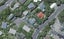 22 Chartwell Drive, Crofton Downs, Wellington - Carousel 1