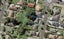 27 Holland Avenue, Point England, Auckland - Carousel 1