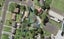 6 Takoto Way, Point England, Auckland - Carousel 1