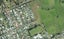 1 Third Avenue, Dargaville, Dargaville - Carousel 1