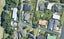 12 Jules Way, Otumoetai, Tauranga - Carousel 1