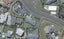 9 Sretlaw Place, Brockville, Dunedin - Carousel 1