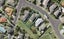39 Manutara Avenue, Forrest Hill, Auckland - Carousel 1