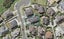 3 Lough Derg Place, Pinehill, Auckland - Carousel 1