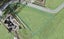 1 Runway Rise, Dairy Flat, Albany - Carousel 1