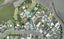 171A Welcome Bay Road, Welcome Bay, Tauranga - Carousel 1