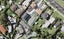 304A East Coast Road, Forrest Hill, Auckland - Carousel 1