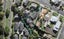 114A Western Springs Road, Morningside, Auckland - Carousel 1