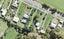993 Pakiri Road, Pakiri, Wellsford - Carousel 1