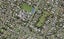 44 House Avenue, Mangere Bridge, Auckland - Carousel 1
