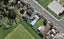 19B Akoranga Drive, Northcote, Auckland - Carousel 1