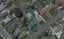 7A Hammond Place, Spreydon, Christchurch - Carousel 1
