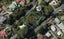 7 Dundonald Street, Riverside, Whangārei - Carousel 1