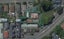 9 Cadogan Street, Sydenham, Christchurch - Carousel 1