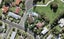 58 Royal View Road, Te Atatu South, Auckland - Carousel 1